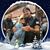 Lynn Donlon's profile image