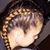 Laura Salinas's profile image