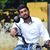 Shafi Shamsudheen's profile image