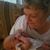 Lynda Kohn's profile image