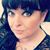 Michelle Renee's profile image