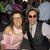 Brandy Morgan Stroud's profile image