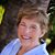 Mary Hinton's profile image