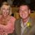 Kathy Melin Grice's profile image