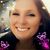 Shannon Myers's profile image