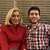 Christine Jeanbart's profile image