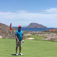 Jimmy Fortner's profile image