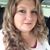 Sarah Tiefenauer's profile image