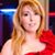 Svetlana Ivanov's profile image