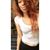 Merisa Anne's profile image