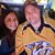Brett Segebart's profile image