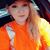 Jessica Hammett's profile image