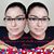 Betsey Viera's profile image