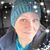 Delaina Weber Goff's profile image