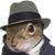 Pete Marques's profile image