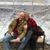 Jamie Thomas's profile image