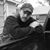 John Huffman's profile image