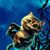 Heather Parker's profile image