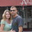 Melissa Thames's profile image