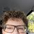 Lillian Sibley's profile image