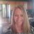Debbie Padilla's profile image