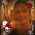 Vicki Tiller Crabtree's profile image