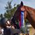 Chrissie Catto's profile image