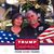 Connie Loomis King's profile image