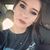 Alexandria Jacobs's profile image