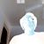 Doris Brock's profile image