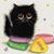 Carolyn Foster's profile image