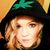 Kimberly Krueger's profile image