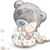 Denice Rodriguez's profile image