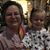 Betti Pettinati-Longinotti's profile image