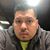 Garcia Roberto's profile image