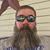 Jeff Hutchins's profile image