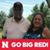 Janet Bowers Weber's profile image