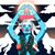 Barbara Bardo's profile image