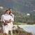 Gina Marie Hampton Hughes's profile image