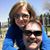 Diane Gilreath Rose's profile image