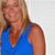 Leanne Matthews Landrum's profile image