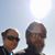Carol Lipke-Hyle's profile image