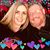 Shawna Hobbs's profile image
