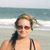 Teresa Tack-macdougall's profile image