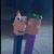 جوال للإتصال's profile image
