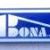 Bona Real Estate's profile image