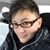 Laura Grassia's profile image