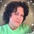 Donna Cosper Dailey's profile image