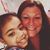 Tia Schauer's profile image