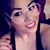 Nessa Delgado's profile image